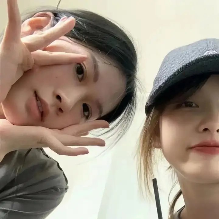 幸福的结局海报