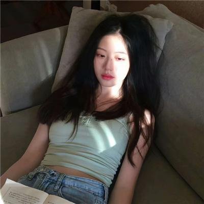 这！就是街舞第六季海报