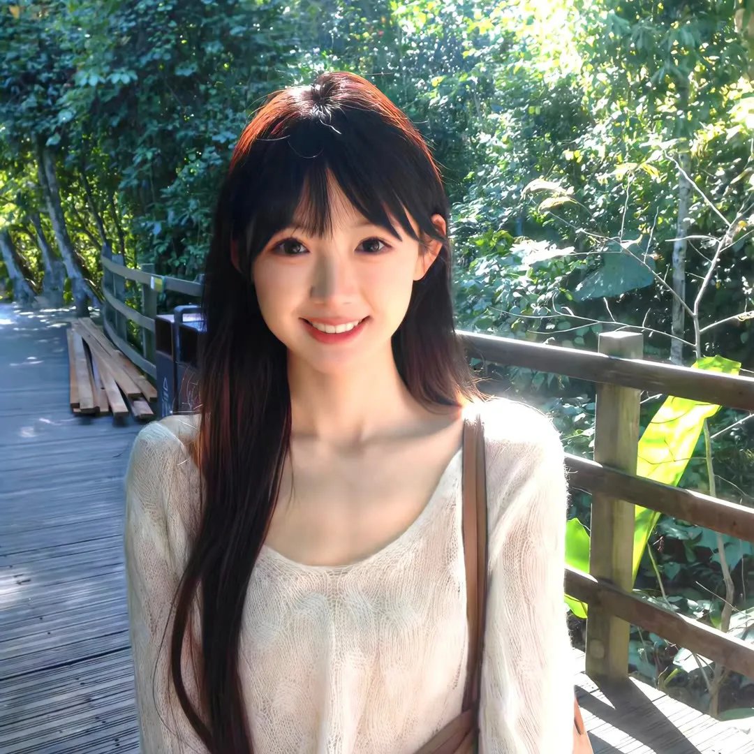 云梦奇缘海报