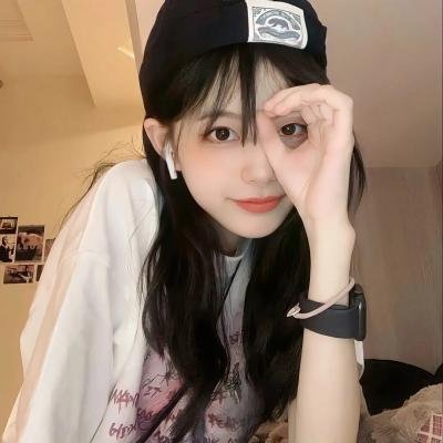 这就是我：席琳·狄翁海报