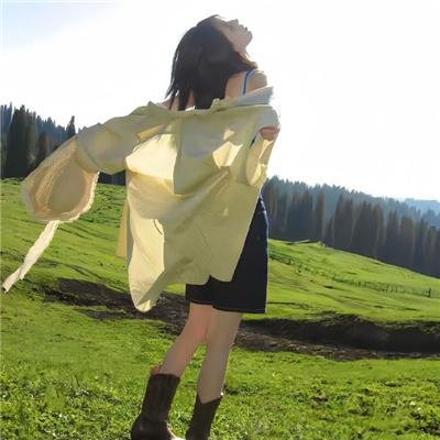 钻井海报