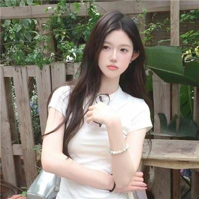 破产姐妹第六季海报