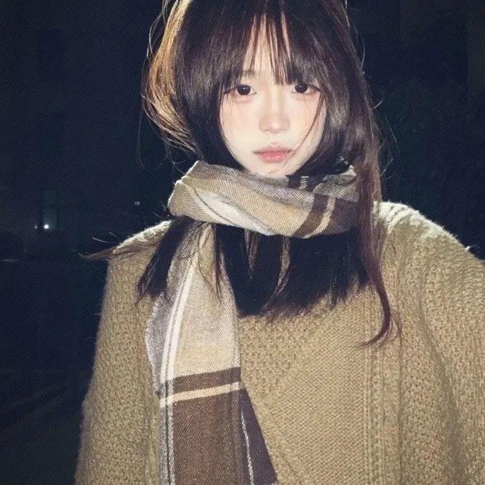 只要动下手指海报