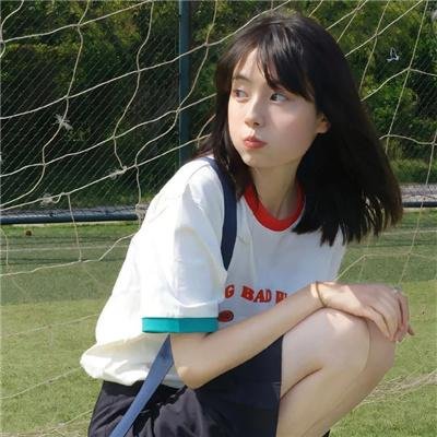 奥利薇亚海报