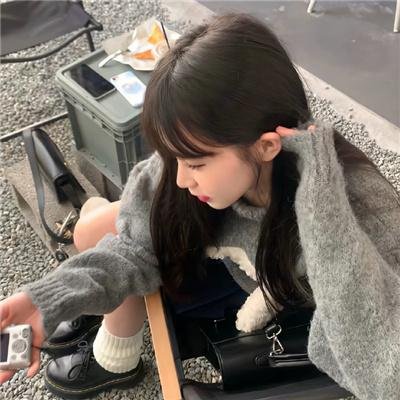 灵契第二季海报