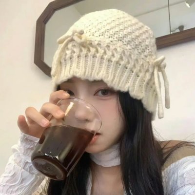巴黎风貌海报