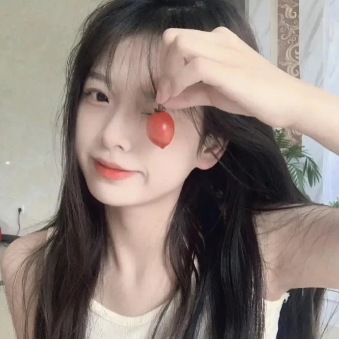 奇怪的角色海报