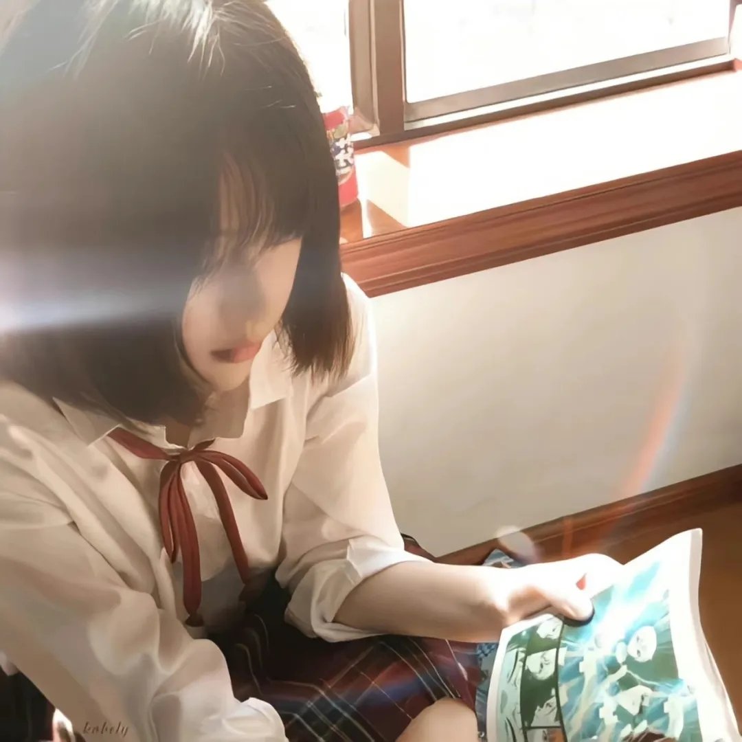 文姬归汉海报
