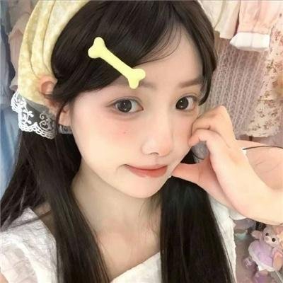 桃色工厂海报