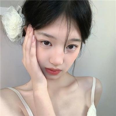 因为你把心给了我海报