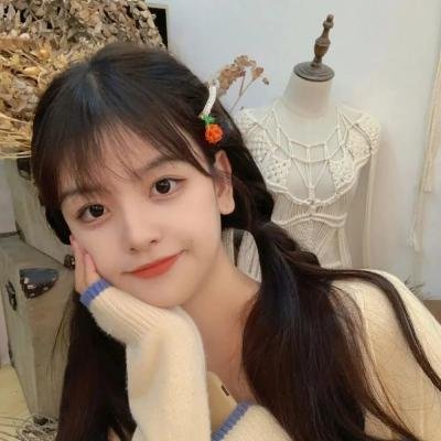 难以入眠海报
