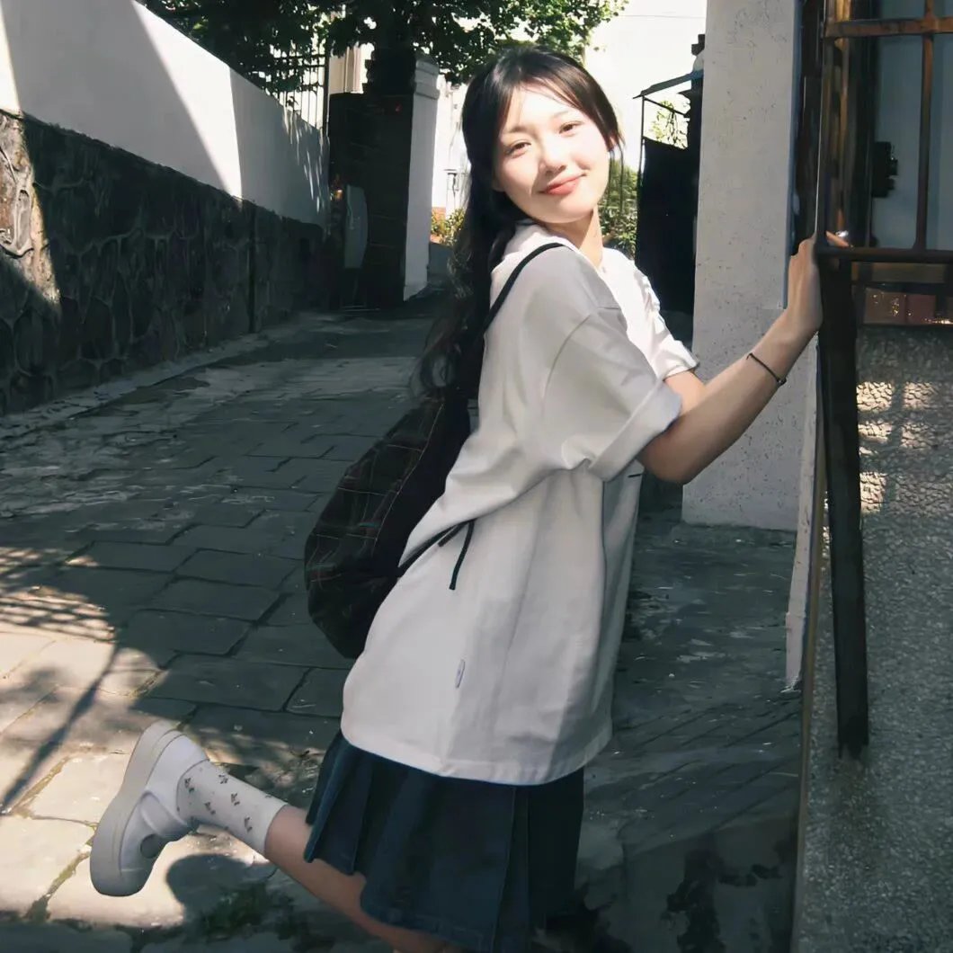 我的意外家庭海报