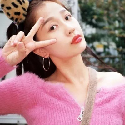 凭什么爱你海报