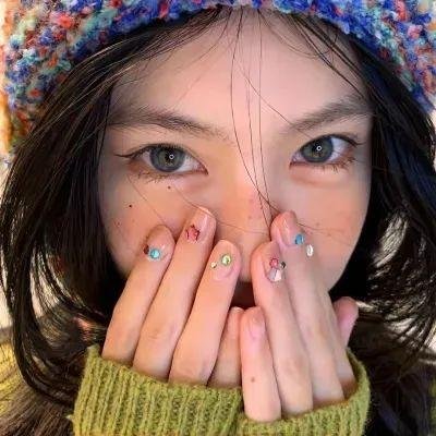 他人之屋海报