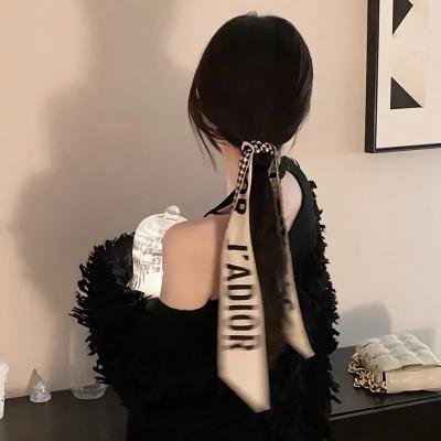没有青春的青春海报