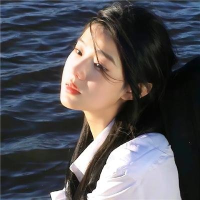 歌舞青春海报