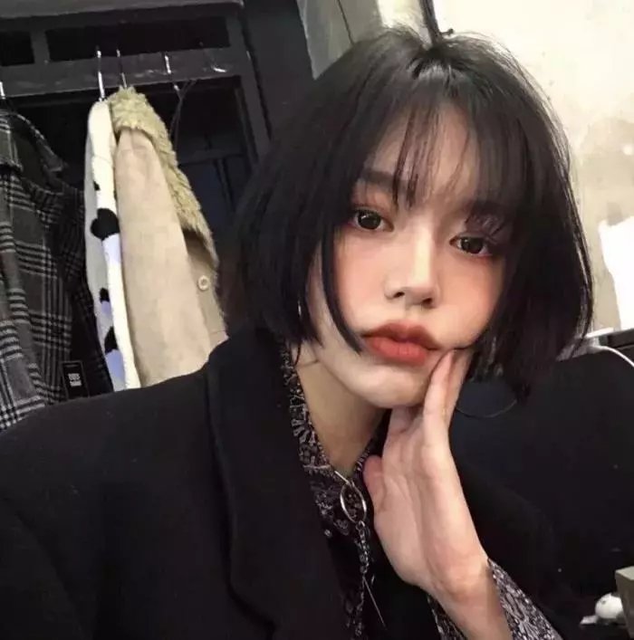 银杏床海报