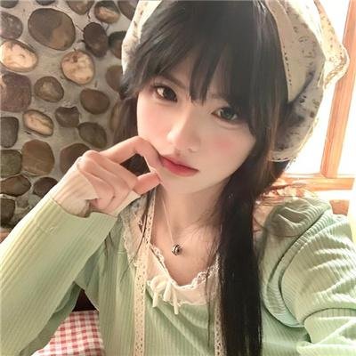 希望计程车海报
