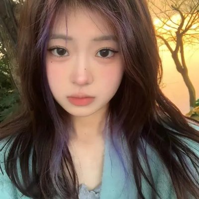 一片诚心海报