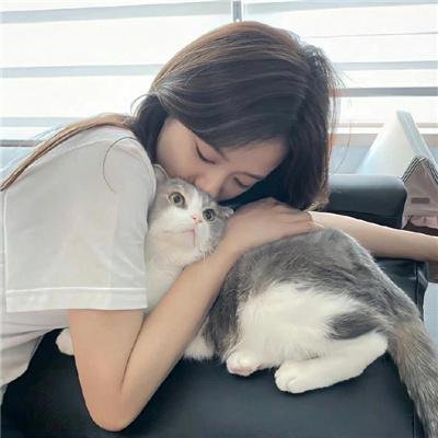 我不是差生海报