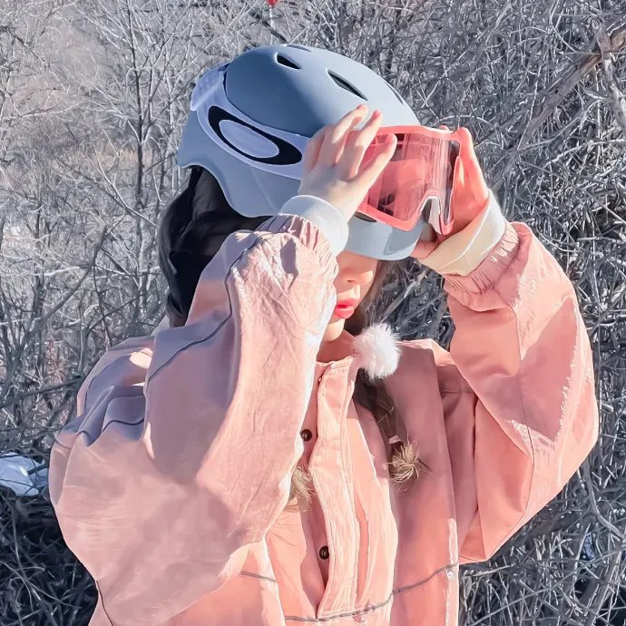 星光依旧如人初