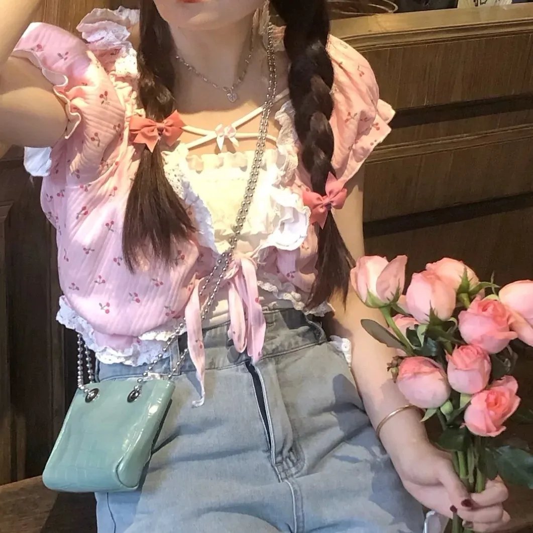 女人中的陌生人海报