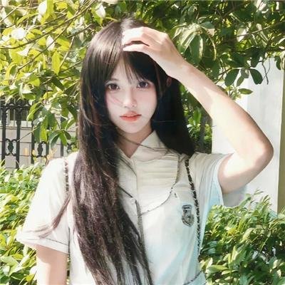 情深深雨濛濛海报