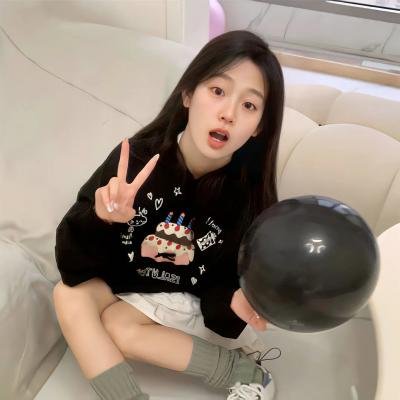 万福玛丽亚海报