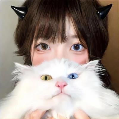 疯狂趴到家海报
