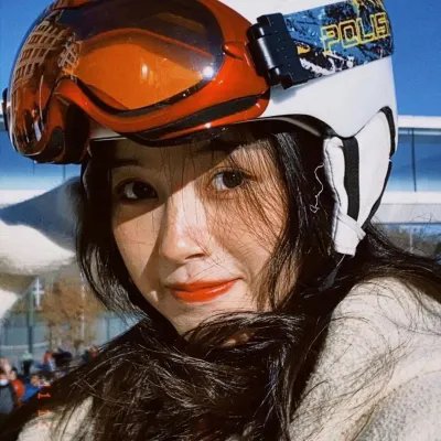 甜蜜海风海报